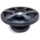 Medio Rango con Driver Open Show Treo TR-8MRD-2 750W 8 PLG - Audioshop México lo mejor en Car Audio en México -  Treo