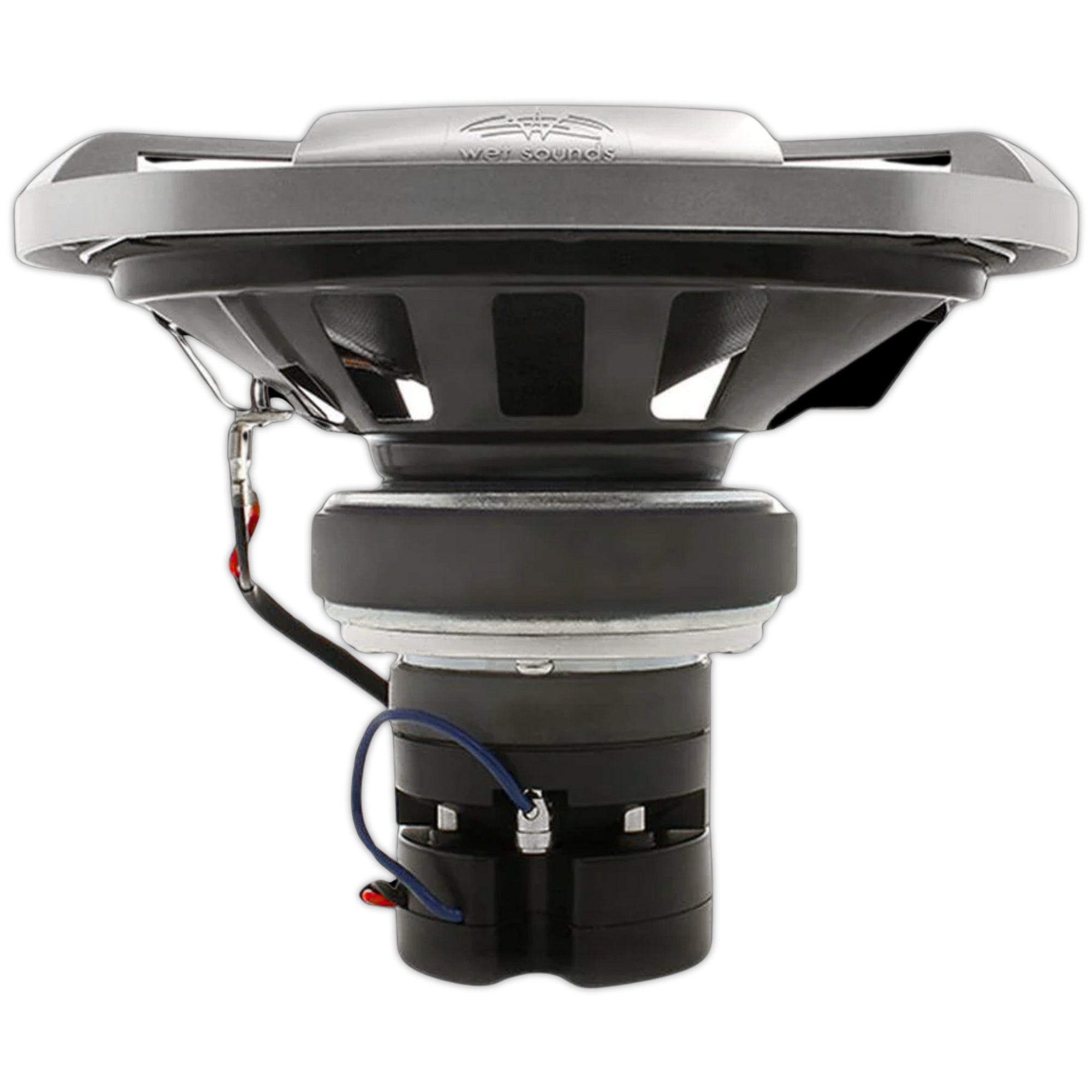 Bocinas Marinas Pro-Axiales Wet Sounds REV 696 RS 300W 6x9 PLG - Audioshop México lo mejor en Car Audio en México -  Wet Sounds