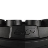 Caja para Bocinas Cuatrimoto SKP Canam Polaris Box para 4 - Audioshop México lo mejor en Car Audio en México -  SKP All Terrain