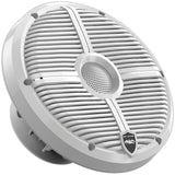 Bocinas Coaxiales Marinas Wet Sounds RECON 8 XW-W RGB 140W 8 PLG - Audioshop México lo mejor en Car Audio en México -  Wet Sounds