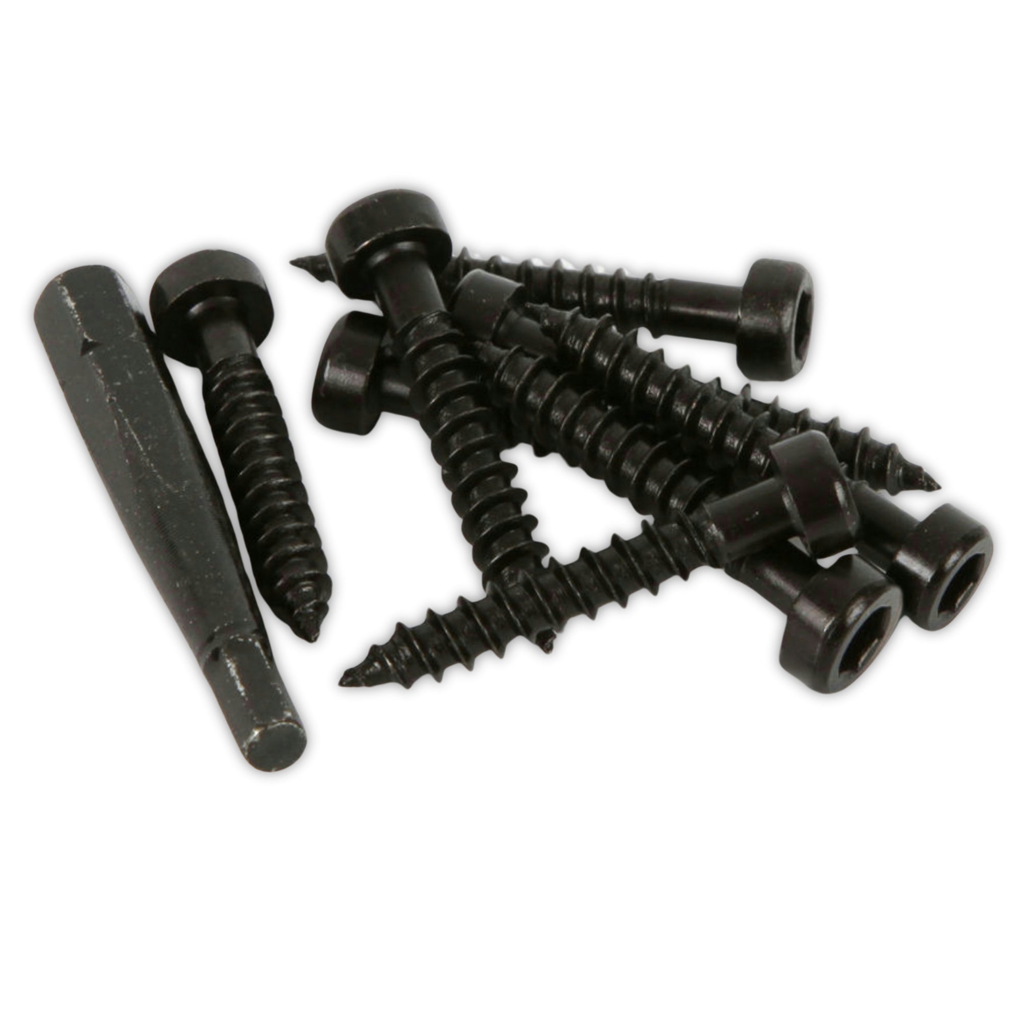 Subwoofer Plano Rockford Fosgate R2SD4-12 500 Watts 12 Pulgadas 4 Ohms 250 Watts RMS Doble Bobina - Audioshop México lo mejor en Car Audio en México -  Rockford Fosgate