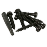 Subwoofer Plano Rockford Fosgate R2SD4-12 500 Watts 12 Pulgadas 4 Ohms 250 Watts RMS Doble Bobina - Audioshop México lo mejor en Car Audio en México -  Rockford Fosgate