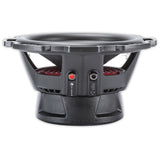 Subwoofer Rockford Fosgate P1S4-10 500 Watts 10 Pulgadas 4 Ohms - Audioshop México lo mejor en Car Audio en México -  Rockford Fosgate