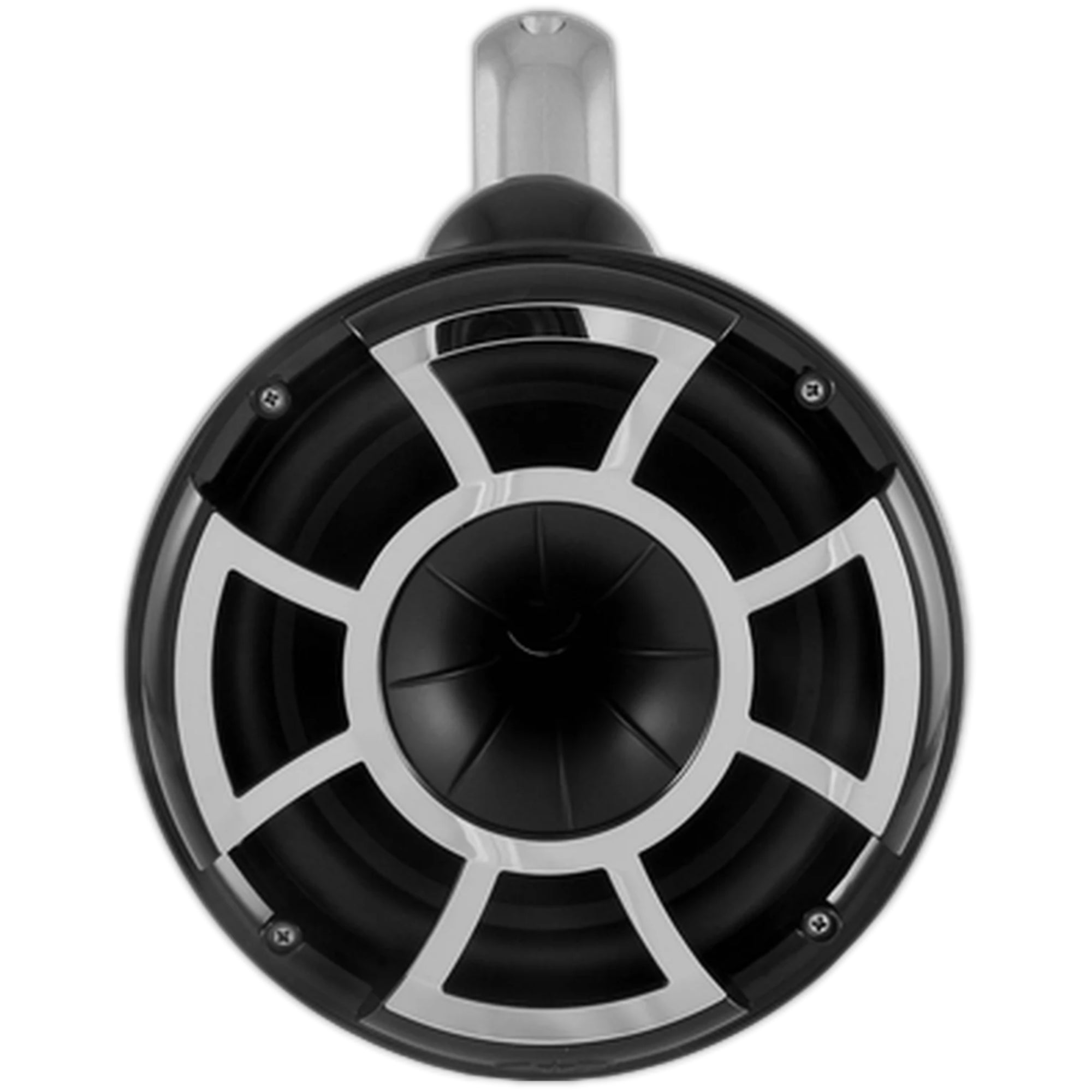 Bocinas de Torre Marina Wet Sounds REV 8 B-FC SA V2 400W 8 PLG - Audioshop México lo mejor en Car Audio en México -  Wet Sounds