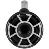 Bocinas de Torre Marina Wet Sounds REV 8 B-FC SA V2 400W 8 PLG - Audioshop México lo mejor en Car Audio en México -  Wet Sounds