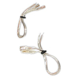 Set De Medios 6.5 Pulgadas 350 watts 4 Ohms Audiopipe CSL600 - Audioshop México lo mejor en Car Audio en México -  Audiopipe