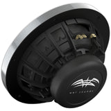 Bocinas Coaxiales Marinas RGB Wet Sounds RECON 8-S RGB 140W 8 PLG - Audioshop México lo mejor en Car Audio en México -  Wet Sounds