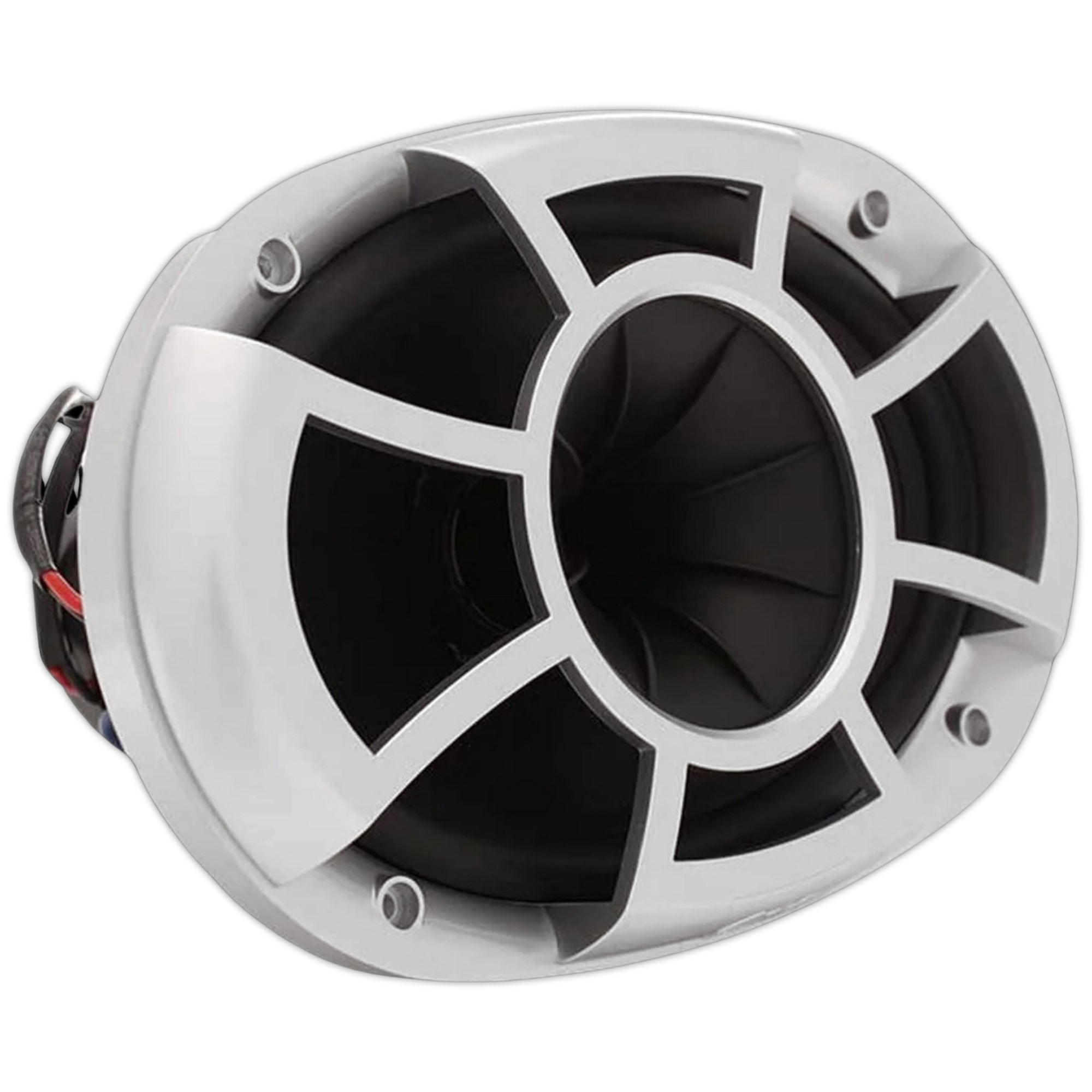 Bocinas Marinas Pro-Axiales Wet Sounds REV 696 RS 300W 6x9 PLG - Audioshop México lo mejor en Car Audio en México -  Wet Sounds
