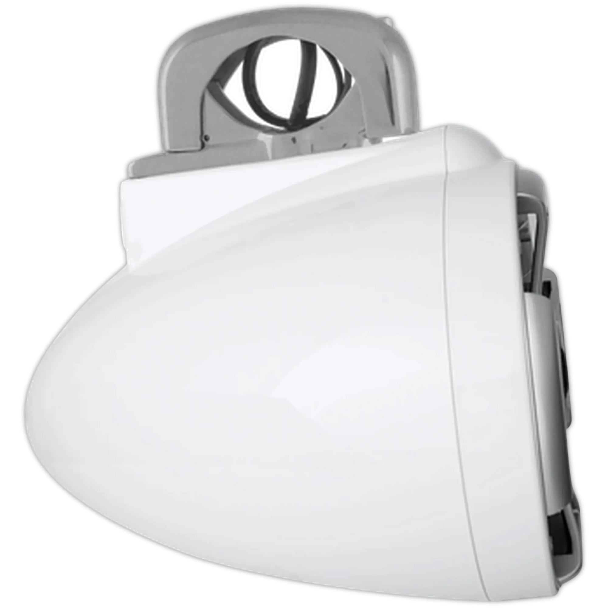 Bocinas de Torre Marinas Wet Sounds ICON 8-W FC SA 300W 8 PLG - Audioshop México lo mejor en Car Audio en México -  Wet Sounds