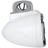 Bocinas de Torre Marinas Wet Sounds ICON 8-W FC SA 300W 8 PLG - Audioshop México lo mejor en Car Audio en México -  Wet Sounds