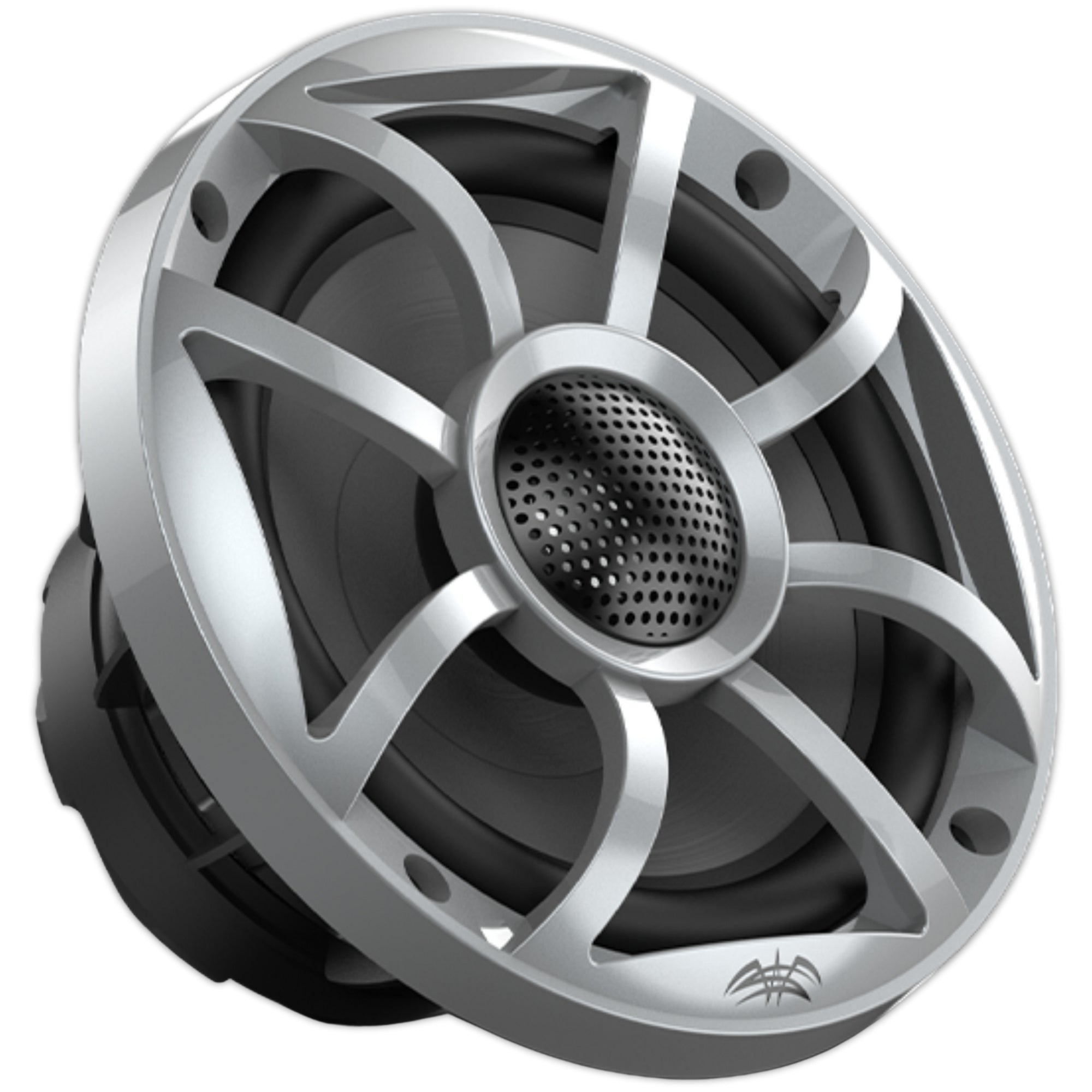 Bocinas Coaxiales Marinas Wet Sounds RECON 5-S 100W 5.25 PLG - Audioshop México lo mejor en Car Audio en México -  Wet Sounds
