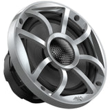 Bocinas Coaxiales Marinas Wet Sounds RECON 5-S 100W 5.25 PLG - Audioshop México lo mejor en Car Audio en México -  Wet Sounds