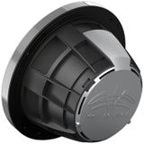Bocinas Coaxiales Marinas Wet Sounds REVO 8 XS-G-SS 300W 8 PLG - Audioshop México lo mejor en Car Audio en México -  Wet Sounds