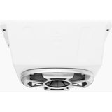 Bocinas Marinas HLCD Wet Sounds REV 6X9 SM-W 6x9 PLG con Gabinete Roto-Mold - Audioshop México lo mejor en Car Audio en México -  Wet Sounds