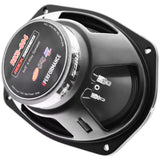 Bocinas Coaxiales Rock Series RKS-694 750W 6x9 PLG 4 Ohms - Audioshop México lo mejor en Car Audio en México -  Rock Series