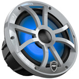 Bocinas Coaxiales Marinas Wet Sounds REVO 8-XSS 300W 8 PLG - Audioshop México lo mejor en Car Audio en México -  Wet Sounds