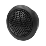 Set De Medios 6.5 Pulgadas 350 watts 4 Ohms Audiopipe CSL600 - Audioshop México lo mejor en Car Audio en México -  Audiopipe