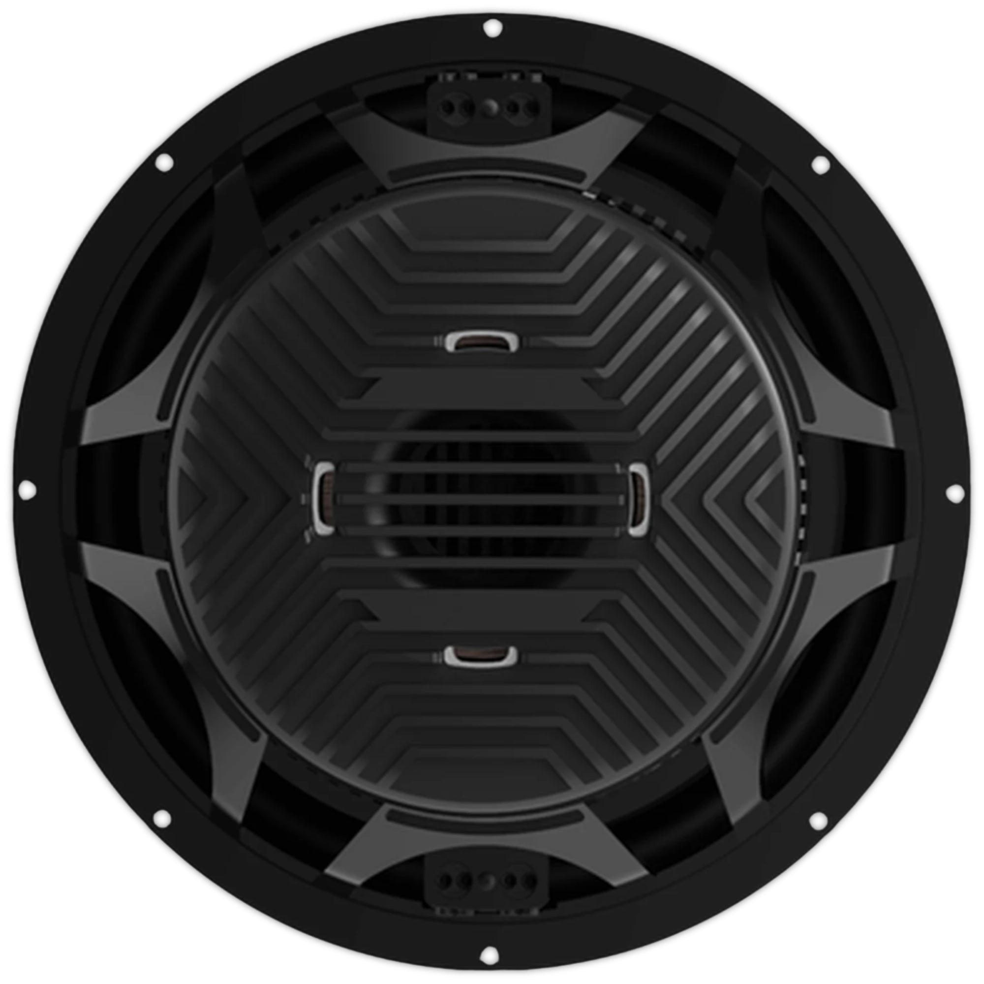 Subwoofer Marino Wet Sounds REVO 15 XXX V4-B 4000W 15 PLG Doble Bobina Competencias SPL - Audioshop México lo mejor en Car Audio en México -  Wet Sounds
