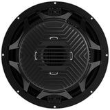 Subwoofer Marino Wet Sounds REVO 15 XXX V4-B 4000W 15 PLG Doble Bobina Competencias SPL - Audioshop México lo mejor en Car Audio en México -  Wet Sounds