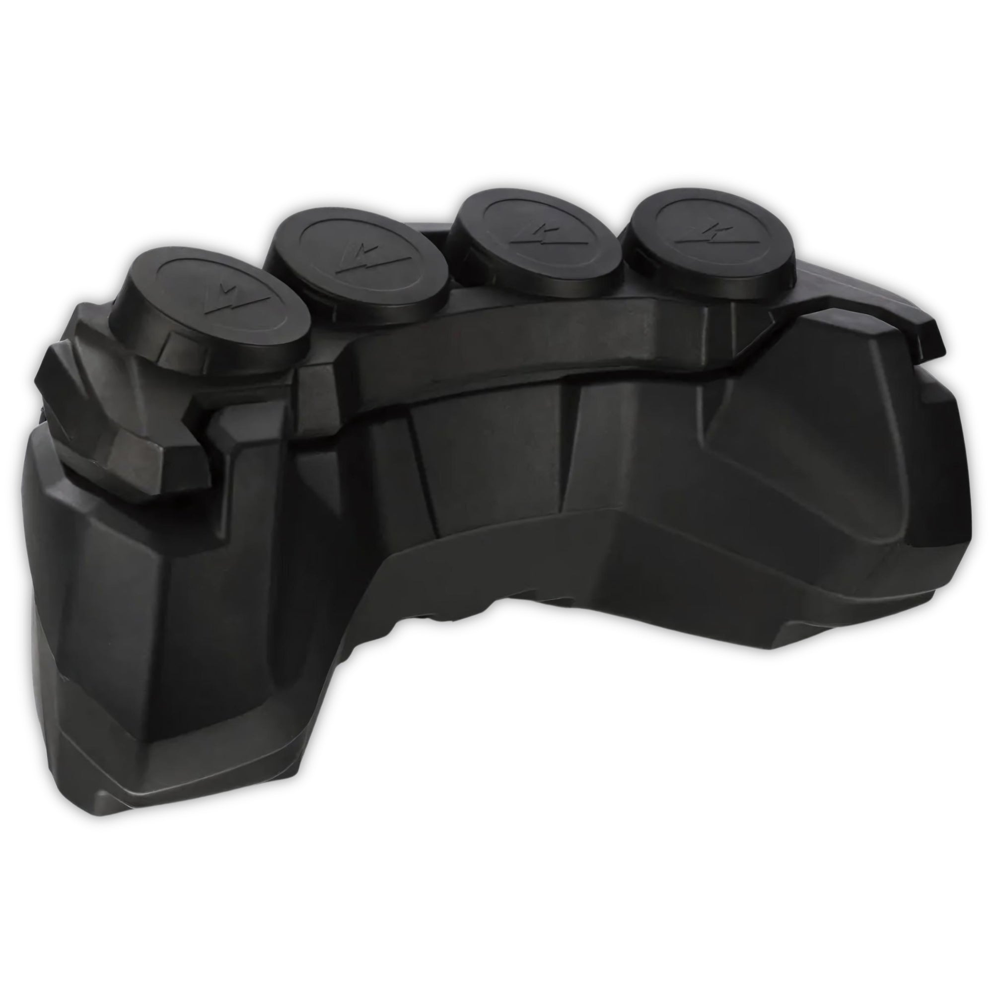 Caja para Bocinas Cuatrimoto SKP Canam Polaris Box para 4 - Audioshop México lo mejor en Car Audio en México -  SKP All Terrain