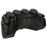 Caja para Bocinas Cuatrimoto SKP Canam Polaris Box para 4 - Audioshop México lo mejor en Car Audio en México -  SKP All Terrain