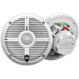 Bocinas Coaxiales Marinas Wet Sounds RECON 6 XW-W 120W 6.5 PLG - Audioshop México lo mejor en Car Audio en México -  Wet Sounds