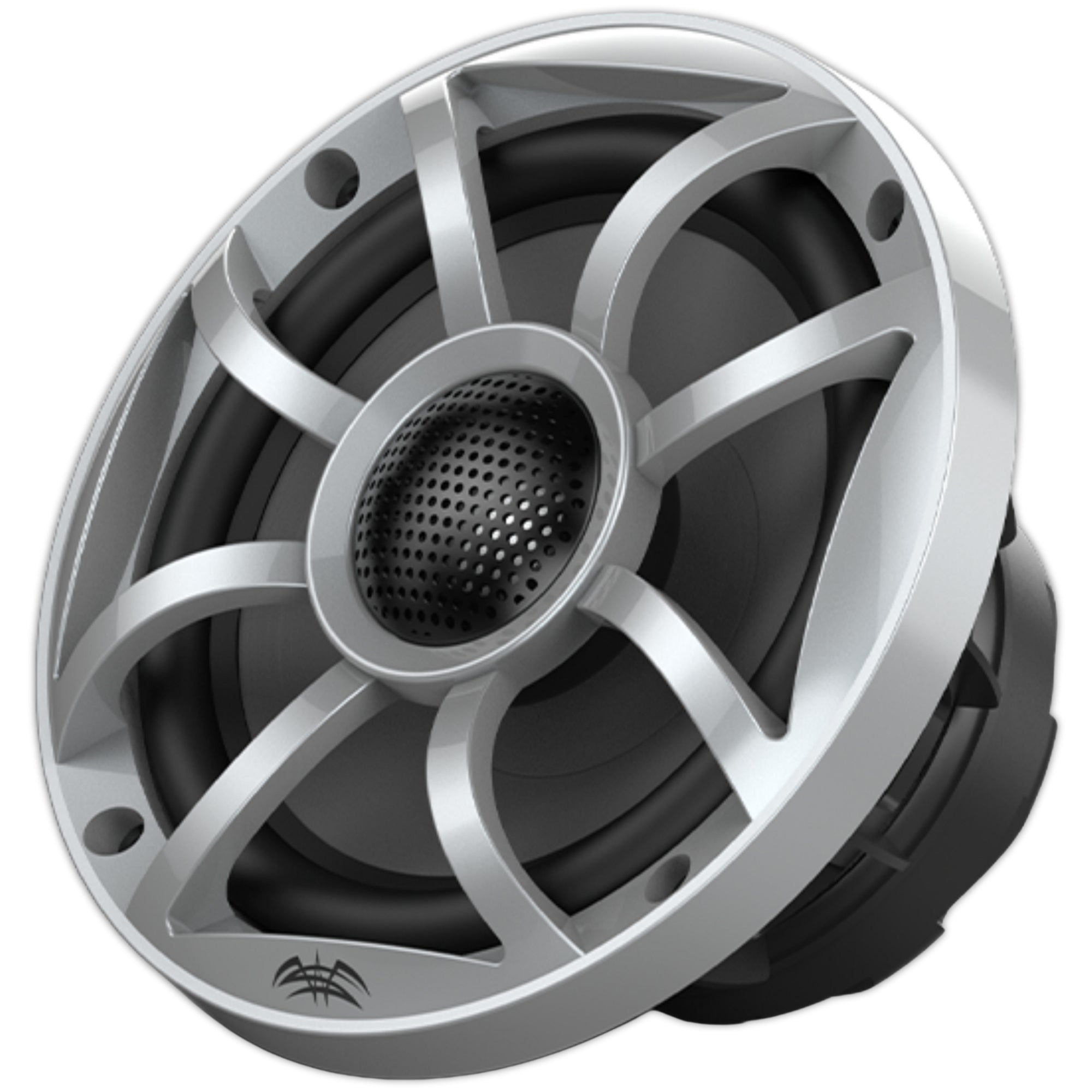 Bocinas Coaxiales Marinas Wet Sounds RECON 5-S 100W 5.25 PLG - Audioshop México lo mejor en Car Audio en México -  Wet Sounds