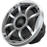 Bocinas Coaxiales Marinas Wet Sounds RECON 5-S 100W 5.25 PLG - Audioshop México lo mejor en Car Audio en México -  Wet Sounds