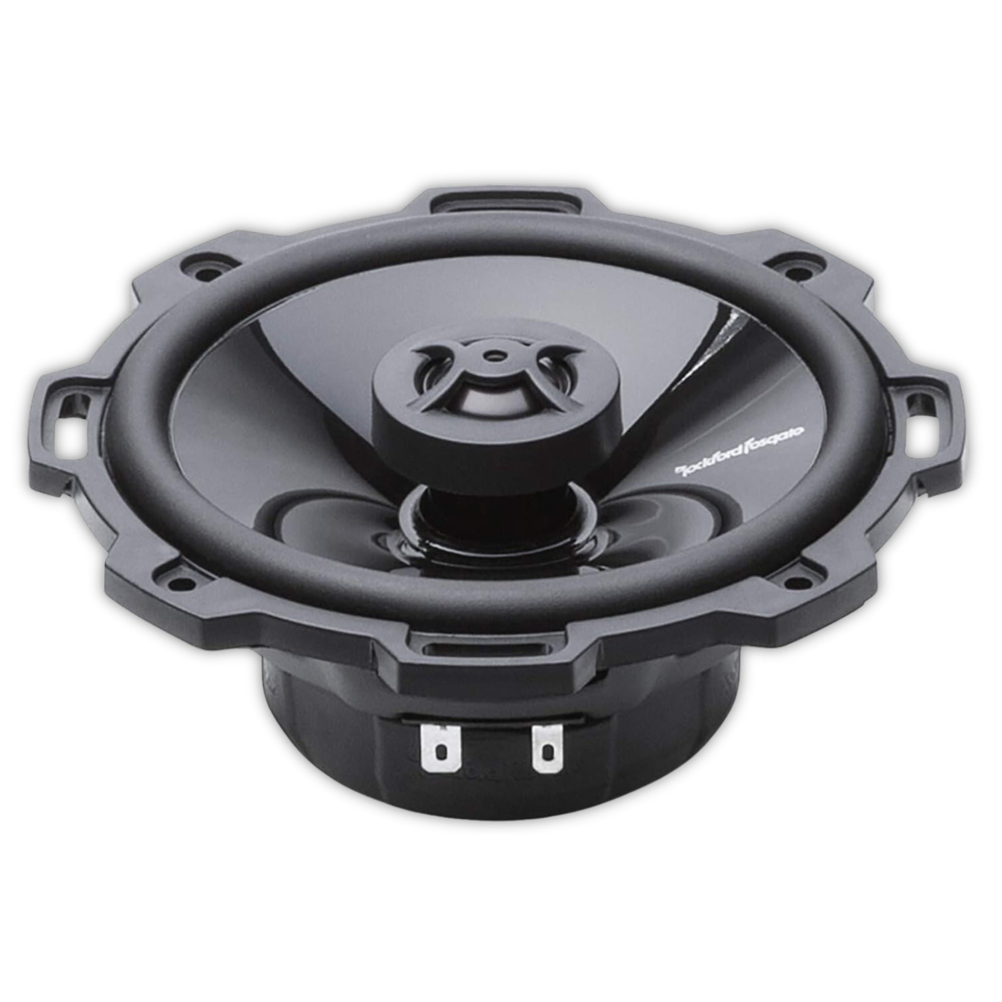 Bocinas Rockford Fosgate P152 Punch 5.25 Pulgadas Full-range - Audioshop México lo mejor en Car Audio en México -  Rockford Fosgate