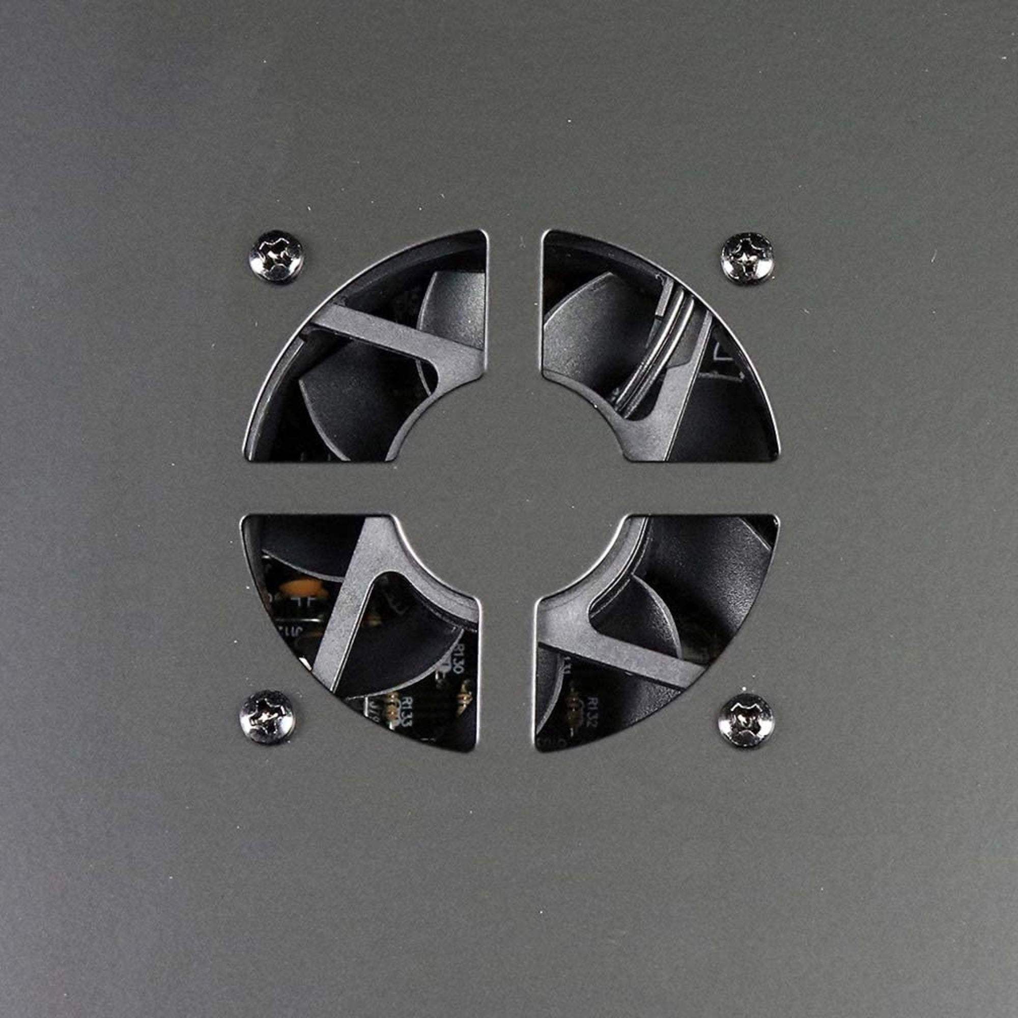 Amplificador Audiopipe APEL-2200.4 de 2200W 4 Canales - Audioshop México lo mejor en Car Audio en México -  Audiopipe