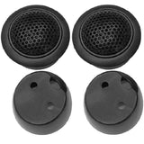 Set De Medios 6.5 Pulgadas 350 watts 4 Ohms Audiopipe CSL600 - Audioshop México lo mejor en Car Audio en México -  Audiopipe