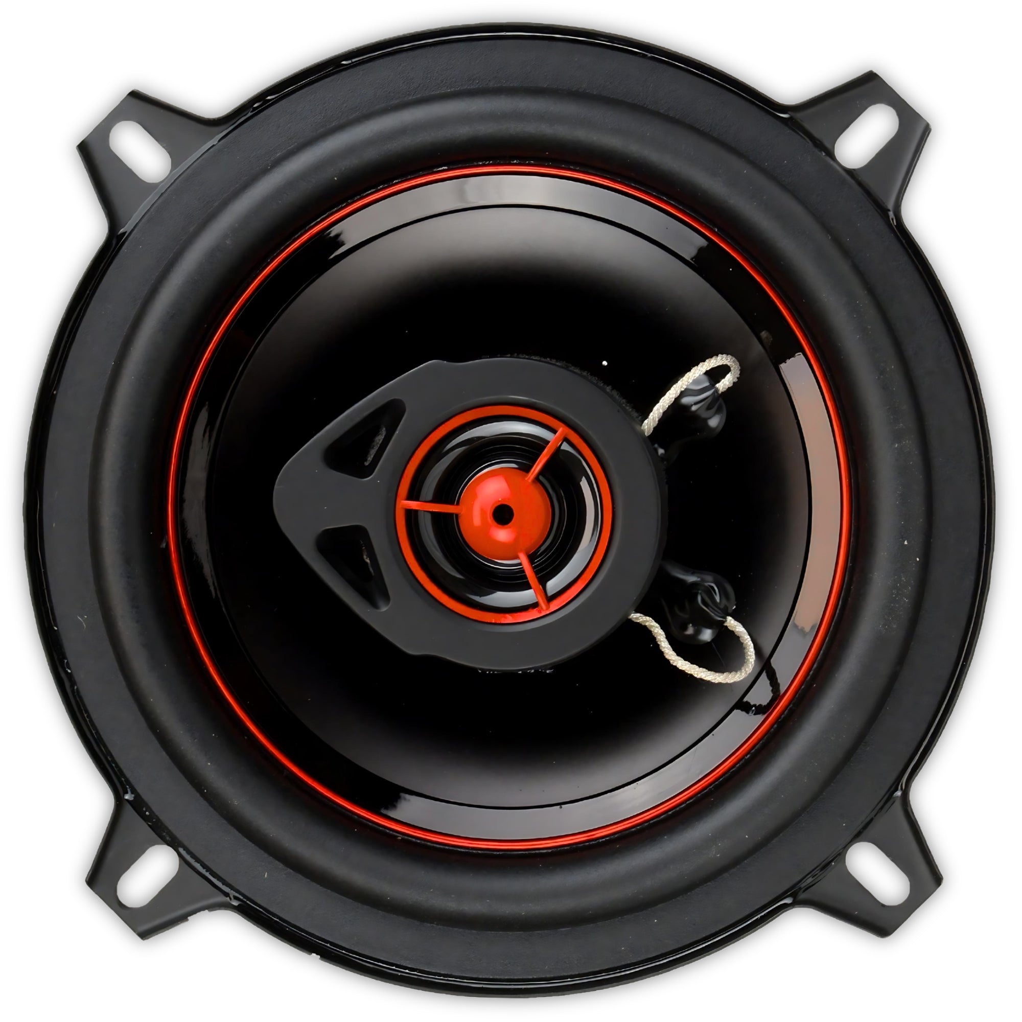 Bocinas coaxiales Audiopipe CSL-1502R 5.25 PLG 200 Watts - Audioshop México lo mejor en Car Audio en México -  Audiopipe