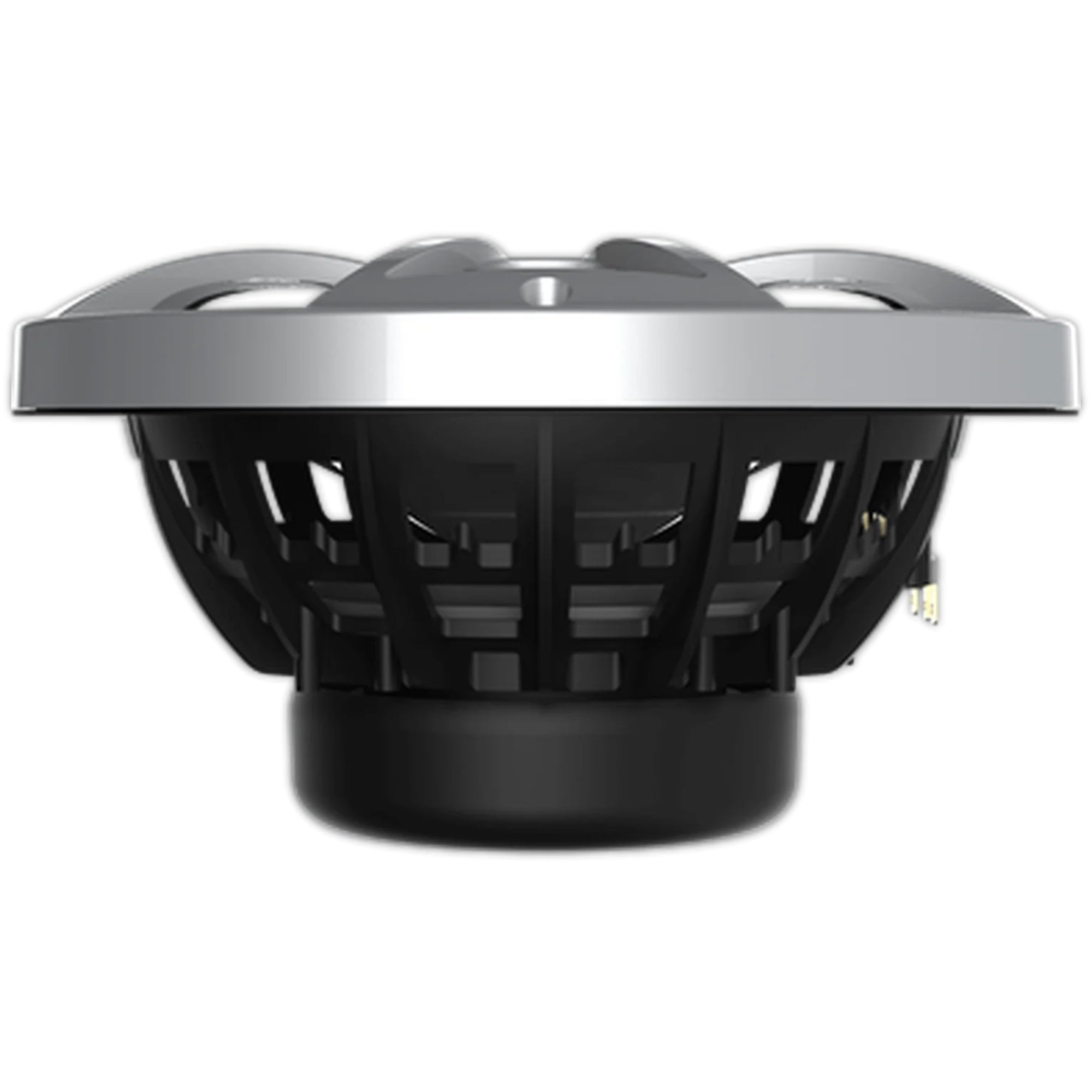 Bocinas Coaxiales Marinas RGB Wet Sounds RECON 8-S RGB 140W 8 PLG - Audioshop México lo mejor en Car Audio en México -  Wet Sounds