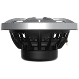 Bocinas Coaxiales Marinas RGB Wet Sounds RECON 8-S RGB 140W 8 PLG - Audioshop México lo mejor en Car Audio en México -  Wet Sounds