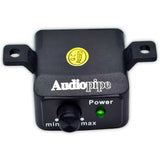 Epicentro Restaurador de Bajos Audiopipe XV-BXP-SUB 13.5W Control - Audioshop México lo mejor en Car Audio en México -  Audiopipe