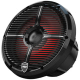 Bocinas Marinas Coaxiales Wet Sounds REVO 8 XW-B 300W 8 PLG - Audioshop México lo mejor en Car Audio en México -  Wet Sounds