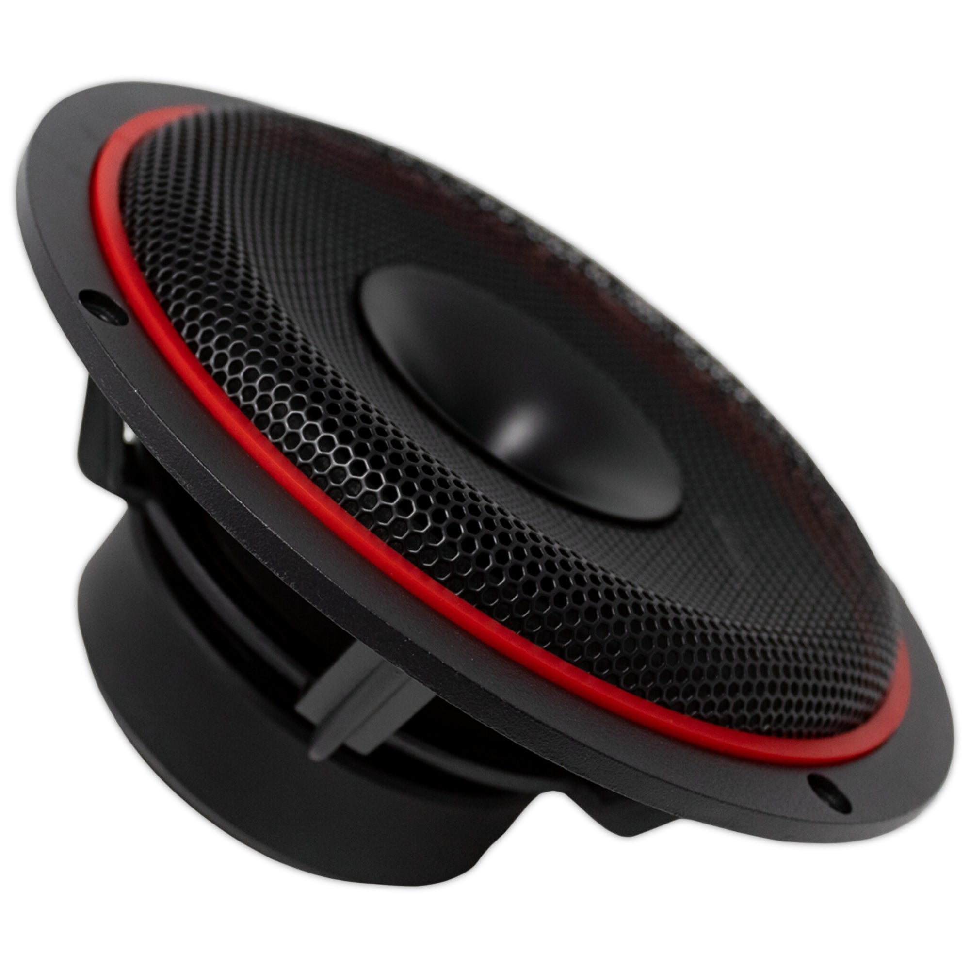 Medio Rango con Driver Rock Series RKS-R80OST 1200W 8 PLG Open Show - Audioshop México lo mejor en Car Audio en México -  Rock Series