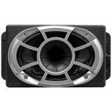 Bocinas Marinas HLCD Wet Sounds REV 6X9 SM-B 6x9 PLG con Gabinete Roto-Mold - Audioshop México lo mejor en Car Audio en México -  Wet Sounds