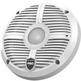 Bocinas Coaxiales Marinas Wet Sounds RECON 6 XW-W 120W 6.5 PLG - Audioshop México lo mejor en Car Audio en México -  Wet Sounds