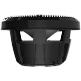 Bocinas Marinas Coaxiales Wet Sounds REVO 8 XW-B 300W 8 PLG - Audioshop México lo mejor en Car Audio en México -  Wet Sounds