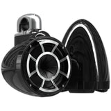 Bocinas de Torre Marina Wet Sounds REV 8 B-FC SA V2 400W 8 PLG - Audioshop México lo mejor en Car Audio en México -  Wet Sounds