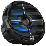 Bocinas Marinas Coaxiales Wet Sounds REVO 8 XW-B 300W 8 PLG - Audioshop México lo mejor en Car Audio en México -  Wet Sounds