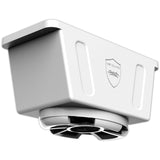 Bocinas Marinas HLCD Wet Sounds REV 5X7 SM-W 5x7 PLG con Gabinete Roto-Mold - Audioshop México lo mejor en Car Audio en México -  Wet Sounds