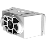 Bocinas Marinas HLCD Wet Sounds REV 5X7 SM-W 5x7 PLG con Gabinete Roto-Mold - Audioshop México lo mejor en Car Audio en México -  Wet Sounds