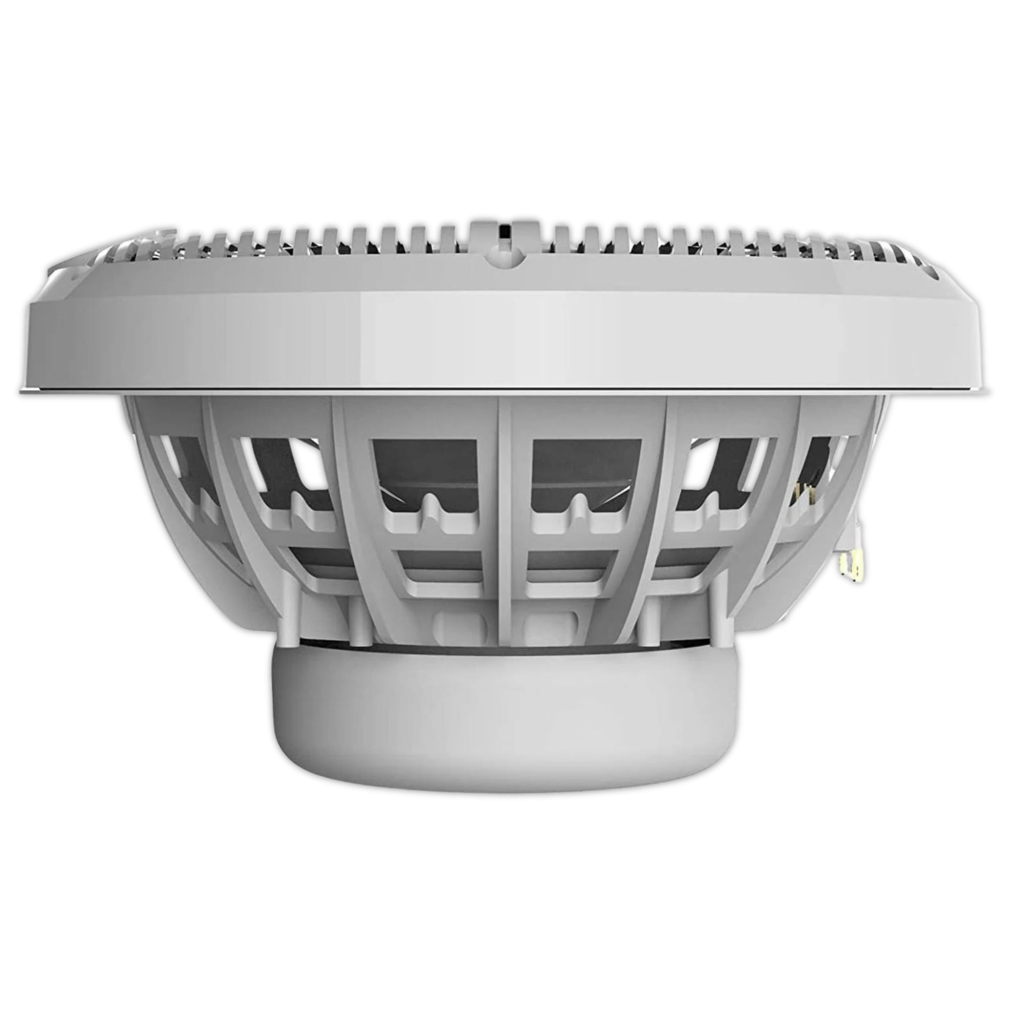 Bocinas Coaxiales Marinas Wet Sounds RECON 6 XW-W 120W 6.5 PLG - Audioshop México lo mejor en Car Audio en México -  Wet Sounds