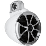 Bocinas de Torre Marinas Wet Sounds ICON 8-W FC SA 300W 8 PLG - Audioshop México lo mejor en Car Audio en México -  Wet Sounds