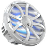 Bocinas Coaxiales Marinas Wet Sounds REVO CX-10 SW-W S2 700W 10 PLG - Audioshop México lo mejor en Car Audio en México -  Wet Sounds