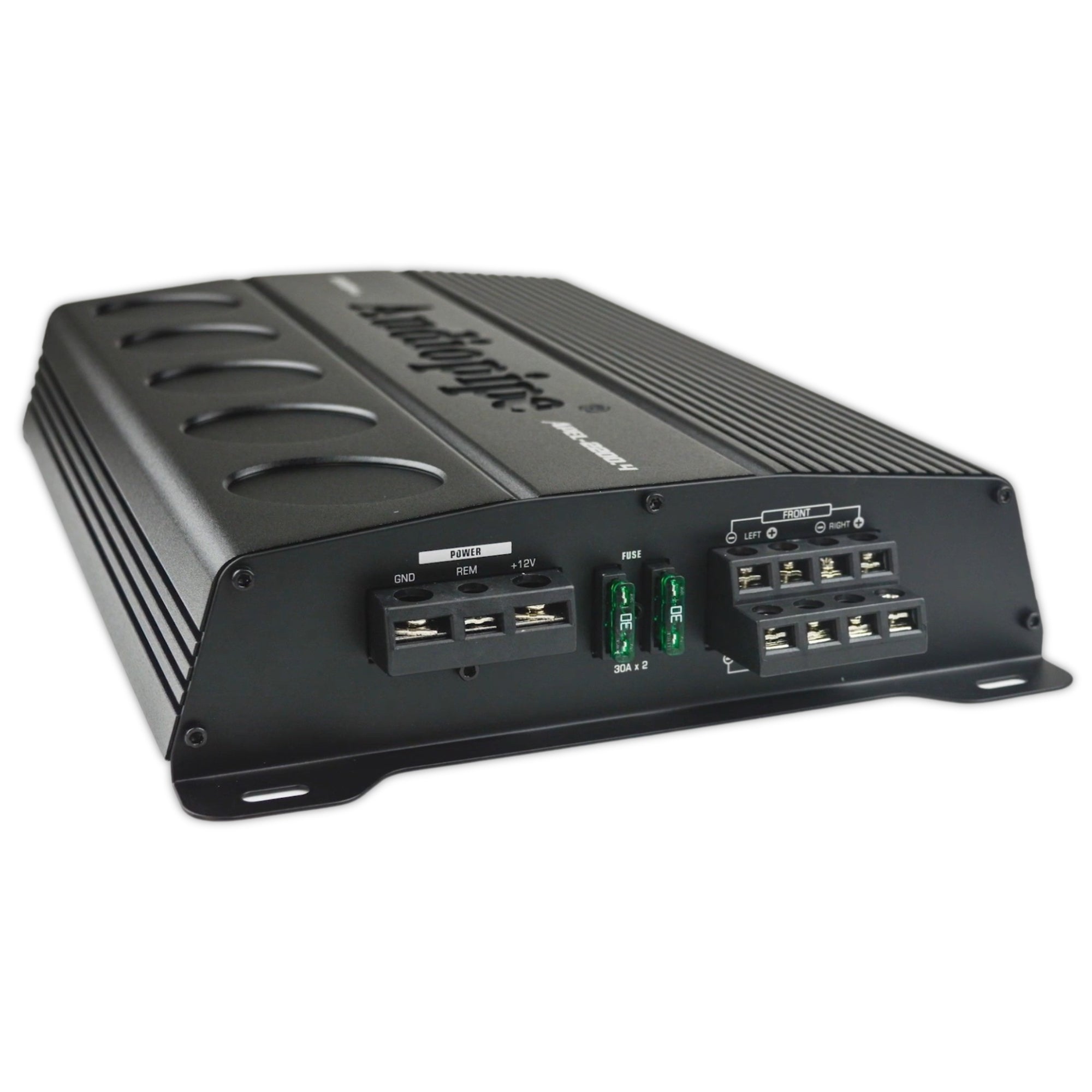 Amplificador Audiopipe APEL-2200.4 de 2200W 4 Canales - Audioshop México lo mejor en Car Audio en México -  Audiopipe