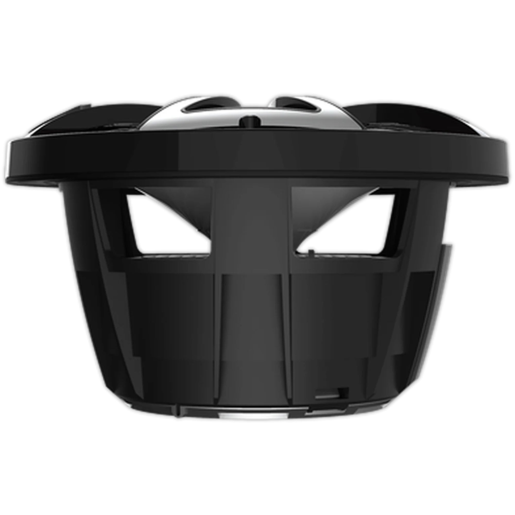 Bocinas Coaxiales Marinas Wet Sounds REVO 8 XS-B-SS 300W 8 PLG - Audioshop México lo mejor en Car Audio en México -  Wet Sounds