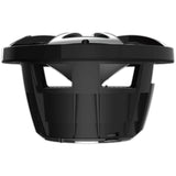 Bocinas Coaxiales Marinas Wet Sounds REVO 8 XS-B-SS 300W 8 PLG - Audioshop México lo mejor en Car Audio en México -  Wet Sounds
